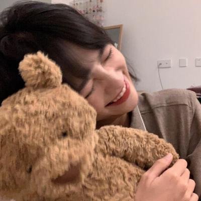 带子雄狼：出租孩子与武艺