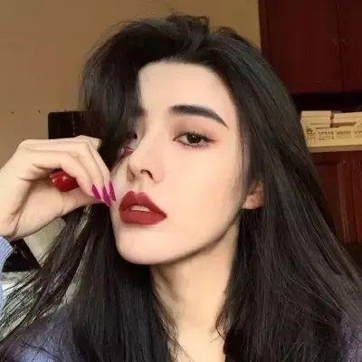 什么！神医也敢开除