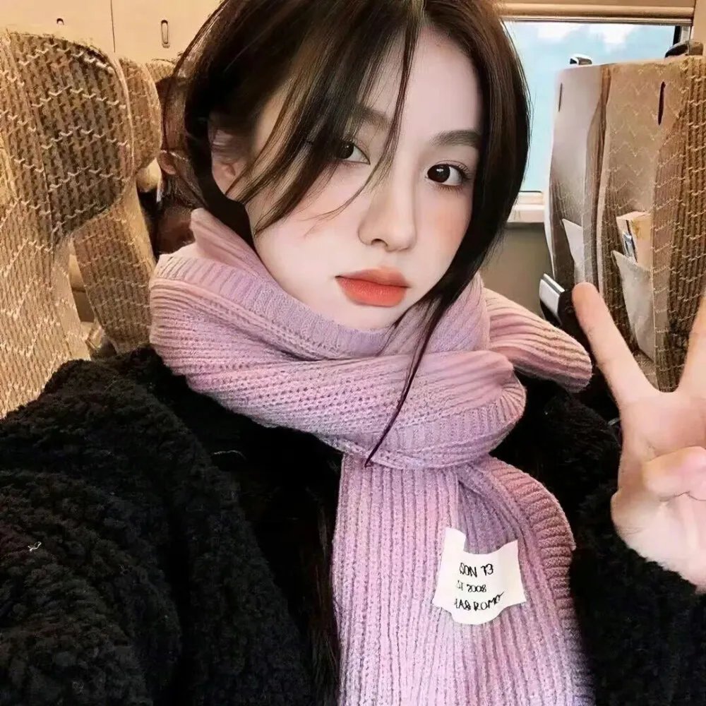 刚抄家又未世，我围货亿点点