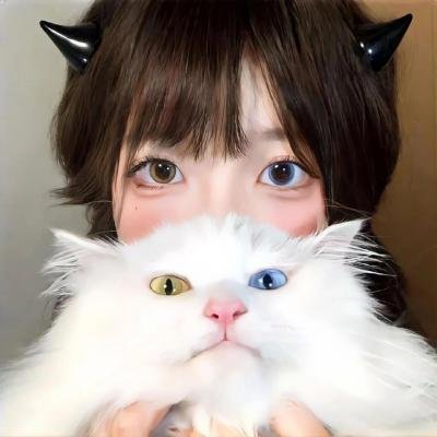 假千金的亿点人脉