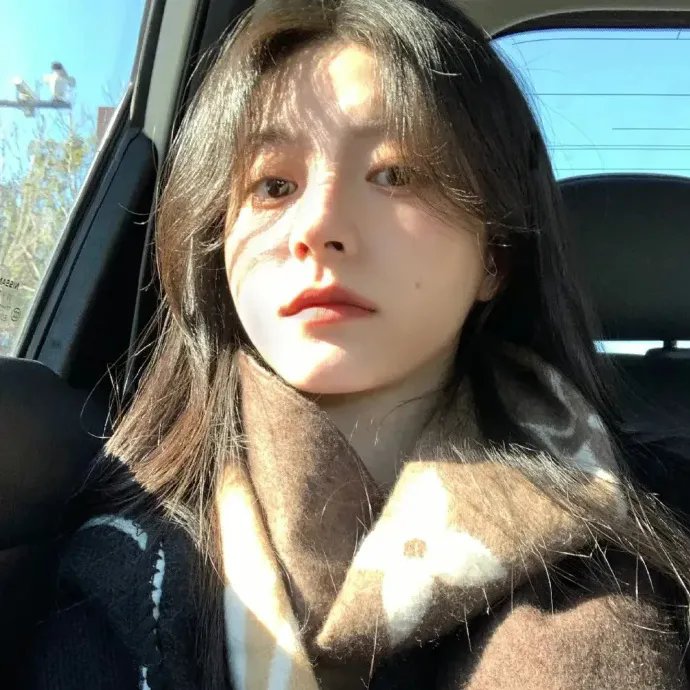 关于世界末日的不明确报告