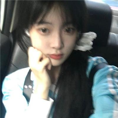 先婚后爱，冷少追妻有点甜