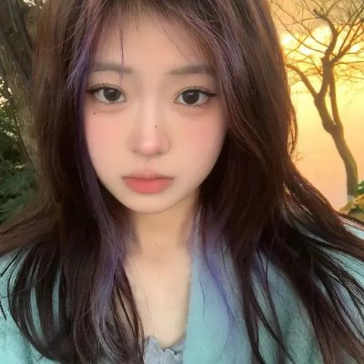 捡个蛇君又冷又妖