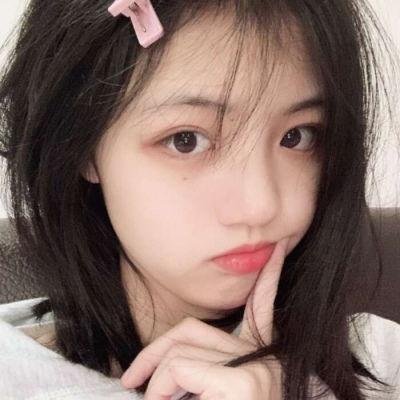 微不足道的哈维